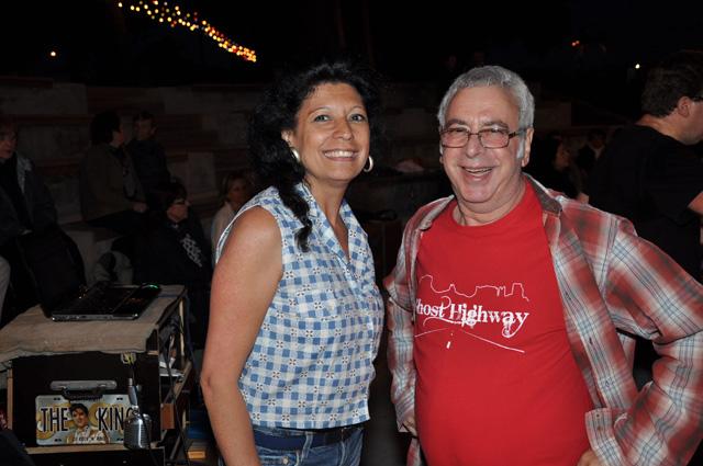 min 2013 06 15 alfortville 099